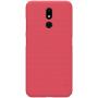 Nillkin Super Frosted Shield Matte cover case for Nokia 3.2 order from official NILLKIN store